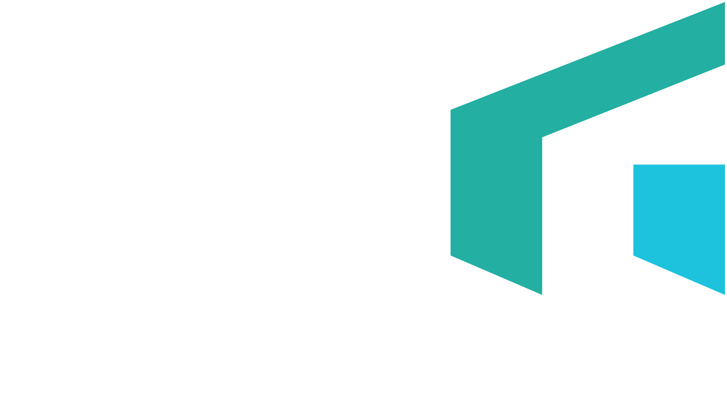 Salem Sunrooms