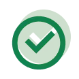 Top-Quality Materials